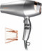 BaByliss ® Elegance 5336NPE - Föhn
