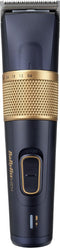 BaByliss Lithium Power Tondeuse E986E - 45 lengte instellingen - 160 min draadloos gebruik