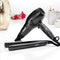 BaByliss Platinum Diamond 235 Stijltang ST259E - 10 Temperatuurinstellingen - Memory functie
