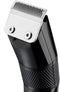 BaByliss Power Clipper Tondeuse E756E - 8 opzetkammen 3-25mm - Bedraad - Incl. opbergetui