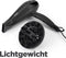 BaByliss ® Power Dry D563DE Föhn - Diffuser - Krachtige DC-motor - Lichtgewicht