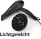 BaByliss ® Power Dry D563DE Föhn - Diffuser - Krachtige DC-motor - Lichtgewicht