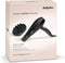 BaByliss ® Power Dry D563DE Föhn - Diffuser - Krachtige DC-motor - Lichtgewicht