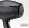 BaByliss Power Dry Light 2000 Föhn 5910E - 2000W - Lichtgewicht