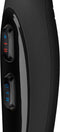 BaByliss Power Pro 2000 Föhn 6704E - Professionele AC-motor - 2000 watt - 5 jaar garantie