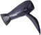 BaByliss Powerlight 2000W Föhn D212E - 2 Snelheden - Coolshot
