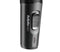 BaByliss Precision Cut Tondeuse E786E - Ook draadloos gebruik - 60 Min