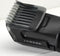BaByliss Precision Cut Tondeuse E786E - Ook draadloos gebruik - 60 Min