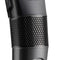 BaByliss Precision Cut Tondeuse E786E - Ook draadloos gebruik - 60 Min