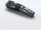 BaByliss Precision Cut Tondeuse E786E - Ook draadloos gebruik - 60 Min