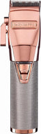 BaByliss Pro 4Artists Rose FX Rose Gold Tondeuse (FX8700RGE)