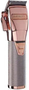 BaByliss Pro 4Artists Rose FX Rose Gold Tondeuse (FX8700RGE)