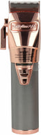 BaByliss Pro 4Artists Rose FX Rose Gold Tondeuse (FX8700RGE)