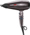 Babyliss Pro 4artists Stellato Föhn 2400w BAB7500IE