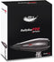 Babyliss Pro 4artists Stellato Föhn 2400w BAB7500IE