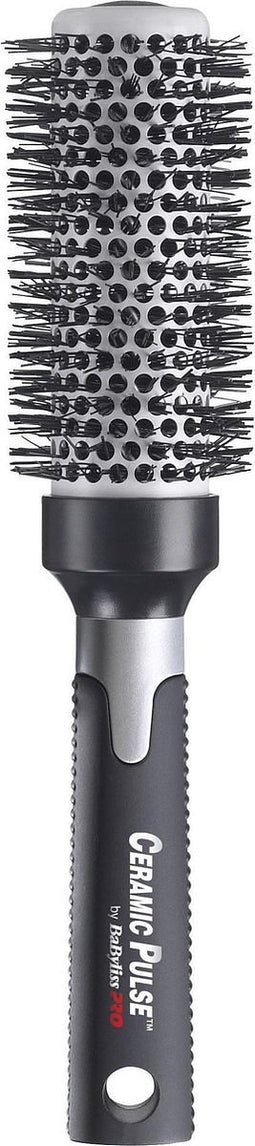 BaByliss PRO - BABCB2E Professional round brush 32 mm -