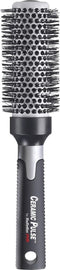 BaByliss PRO - BABCB2E Professional round brush 32 mm -