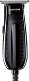 BaByliss Pro Barber Spirit ETCHFX, FX69E - Tondeuse