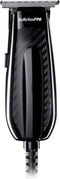 BaByliss Pro Barber Spirit ETCHFX, FX69E - Tondeuse