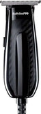 BaByliss Pro Barber Spirit ETCHFX, FX69E - Tondeuse