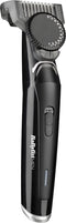 BaByliss Pro Beard T881E - Baardtrimmer