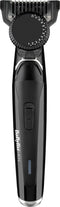 BaByliss Pro Beard T881E - Baardtrimmer