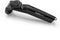 BaByliss Pro Beard T881E - Baardtrimmer