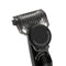 BaByliss Pro Beard T881E - Baardtrimmer