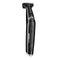 BaByliss Pro Beard T881E - Baardtrimmer