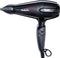 Babyliss - Pro Caruso HQ Ionic Hair Dryer 2400W