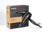 Babyliss - Pro Caruso HQ Ionic Hair Dryer 2400W