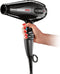 Babyliss - Pro Caruso HQ Ionic Hair Dryer 2400W