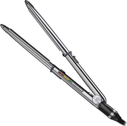 BaByliss Pro - Elipsis BAB3100EPE- stijltang