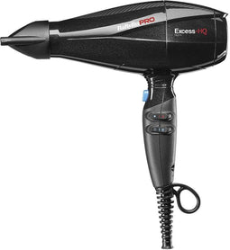 Babyliss - Pro Excess-HQ Hair Dryer 2600W