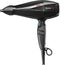 Babyliss - Pro Excess-HQ Hair Dryer 2600W