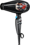 Babyliss - Pro Excess-HQ Hair Dryer 2600W