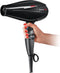 Babyliss - Pro Excess-HQ Hair Dryer 2600W