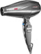 Babyliss - Pro Excess-HQ Hair Dryer 2600W