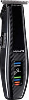 Babyliss Pro FlashFX Trimmer (FX59ZE)