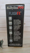 Babyliss Pro FlashFX Trimmer (FX59ZE)