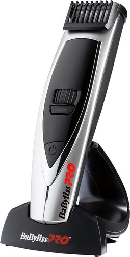 Babyliss - Pro Haar En Baard Trimmer