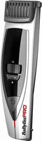 Babyliss - Pro Haar En Baard Trimmer