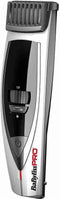 Babyliss - Pro Haar En Baard Trimmer