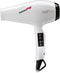 BaByliss Pro Haardroger Luminoso Wit 2100W (BAB6360IE)