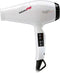 BaByliss Pro Haardroger Luminoso Wit 2100W (BAB6360IE)