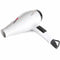 BaByliss Pro Haardroger Luminoso Wit 2100W (BAB6360IE)