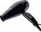 BaByliss Pro Haardroger Luminoso Zwart 2100W (BAB6360IBE)