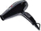 BaByliss Pro Haardroger Luminoso Zwart 2100W (BAB6360IBE)