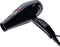 BaByliss Pro Haardroger Luminoso Zwart 2100W (BAB6360IBE)