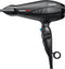 Babyliss - PRO Ionic Levante Föhn 2100W Zwart
